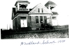 Woodland School   1933